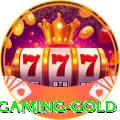69q Gaming Gold