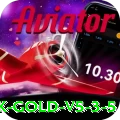 69t APK Gold v5.3.5