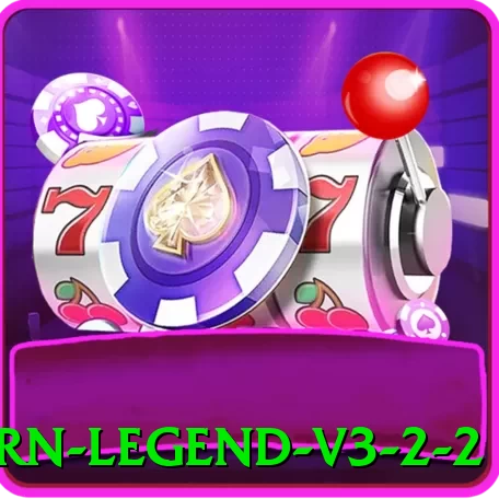 6f Earn Legend v3.2.2 - app