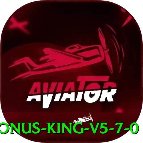 6g6g Bonus King v5.7.0 - pk