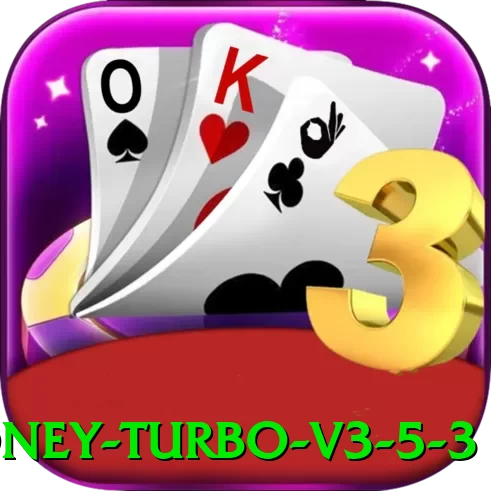 6tt Money Turbo v3.5.3 - game