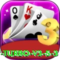 6tt Money Turbo v3.5.3