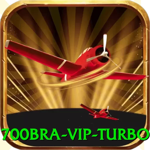 700bra - VIP Turbo - go