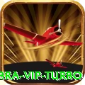 700bra - VIP Turbo