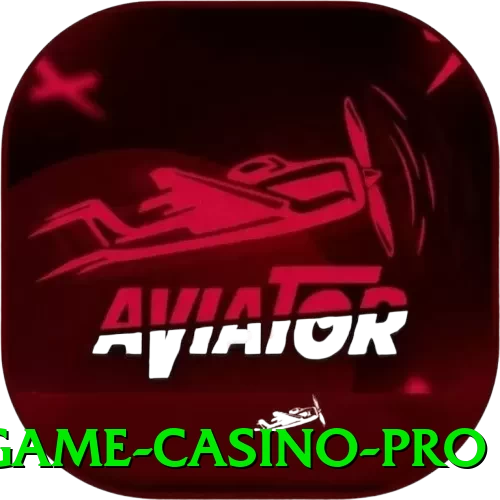 737game - Casino Pro - go