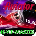 73h - VIP Master