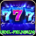 73r Slot Machine Premium