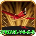 752luck Bonus Supreme v4.6.8