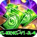 758g King v1.2.4