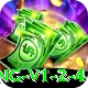 758g King v1.2.4