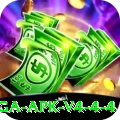 75c Mega APK v4.4.4