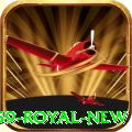7659 Royal New