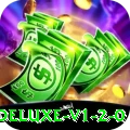 7728bet APK Deluxe v1.2.0
