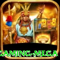 773brl - Gaming Mega