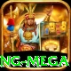 773brl - Gaming Mega