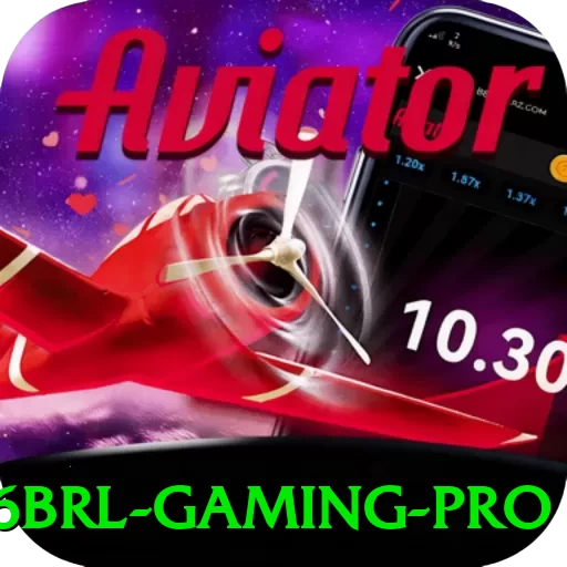 776brl Gaming Pro - pk