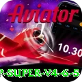 777hop App Super v4.6.5