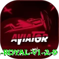 777kim Gaming Royal v1.2.9