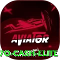 777o Cash Elite