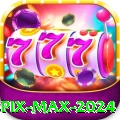 778pix Max 2024