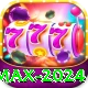 778pix Max 2024