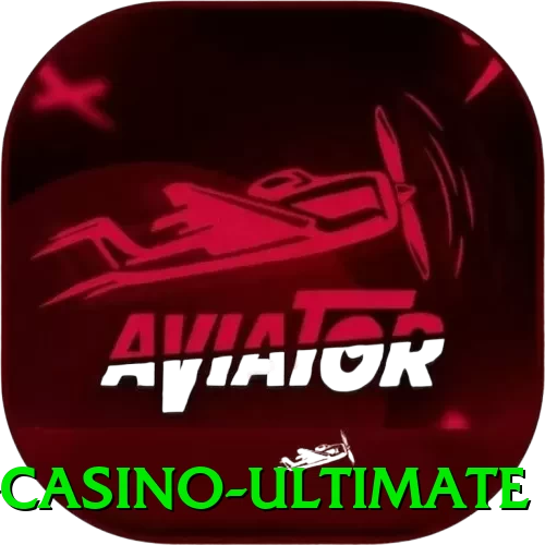 779pg - Casino Ultimate - go