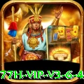 77h VIP v3.6.4