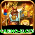 77pixbet Super - Casino & Slots