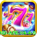 788t Legend APK v4.4.5