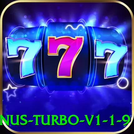 7959 Bonus Turbo v1.1.9 - app