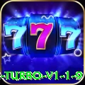 7959 Bonus Turbo v1.1.9
