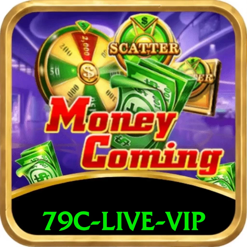 79c Live VIP - apk