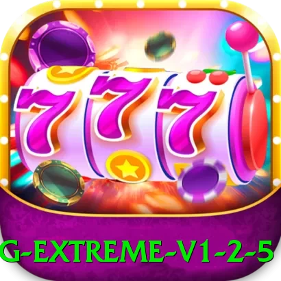 79ff Gaming Extreme v1.2.5 - pak