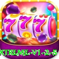 79ff Gaming Extreme v1.2.5
