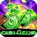 7bt Cash Legend