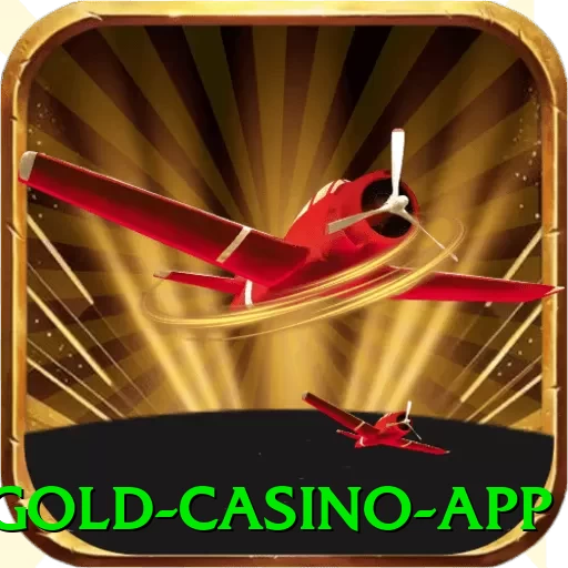 7xpg Gold Casino App - vip