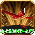 7xpg Gold Casino App