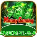 80a Money Premium v1.8.4