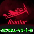 80pg Slots Royal v3.1.8