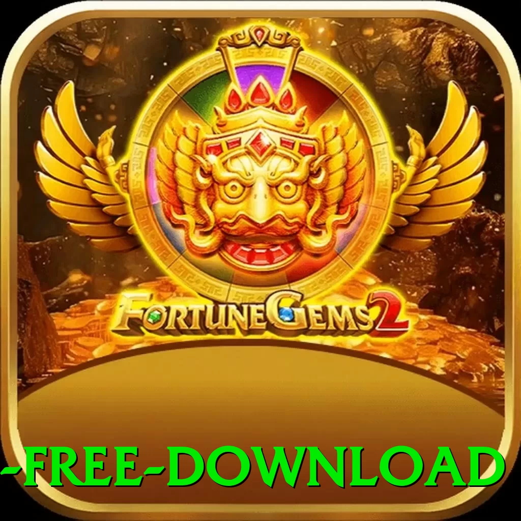 82x Premium - Free Download - vip