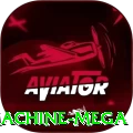 84y Slot Machine Mega