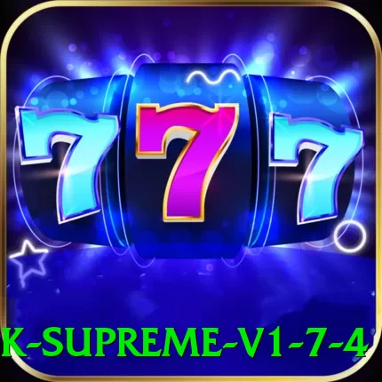 86win APK Supreme v1.7.4 - pak