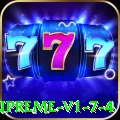 86win APK Supreme v1.7.4