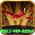 878bet VIP 2024