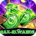 888oxe Max Rewards