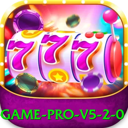 88mk Game Pro v5.2.0 - pk