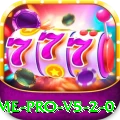 88mk Game Pro v5.2.0