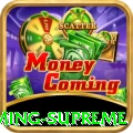 8ubet Gaming Supreme