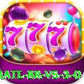 91000 Ultimate BR v5.3.0
