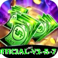 9637 Casino Official v3.5.7